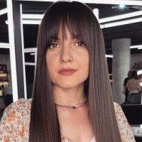 Катерина Літвінова
