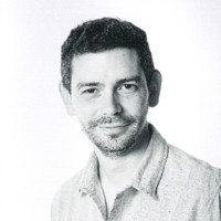 Jean-Philippe Bonnin
