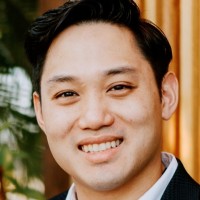 Andy Luong