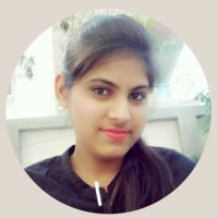 Ruksar Shelar