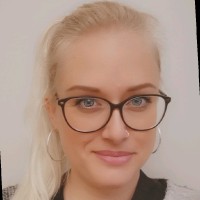 Sabrina Buser