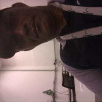 Joanes Barbosa