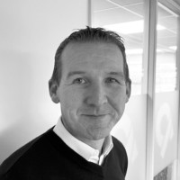 David Wheeler