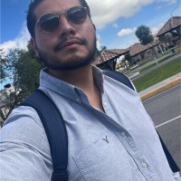 Gerardo Lugo