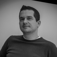 Marcin Bartkowiak