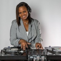 DJ Stack