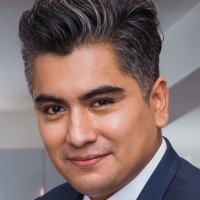 Deyby Sotomayor Ponte