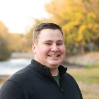 Chad Applegate