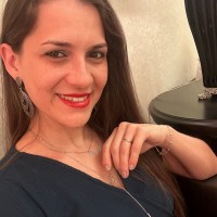 Amanda Almeida