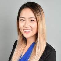Lili Tzou