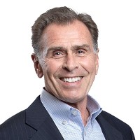 Jim Rossmeissl
