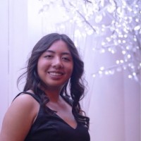 Loraine Rabago