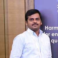 Ganga Prasad Chenna