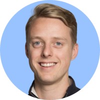Trygve Dihle Ingebregtsen