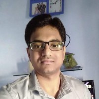 Akash Kadia