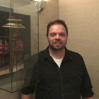 Marc Baillargeon