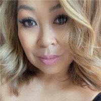 Aileen Vibar