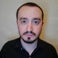 Esteban Ezequiel González