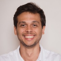 Italo Marques