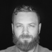 Mihnea Ghildus