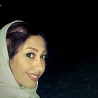 Bita Habibi