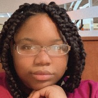 Gennah Jackson