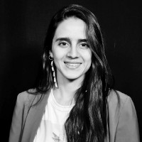 Valeria Mejia Cardona