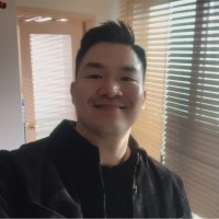 Dae Myung Lee