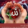 Mansoor Awan