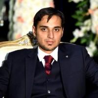 Hamza Mustafa