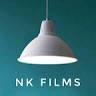 Nk Films