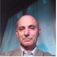 Andrea Rusticali