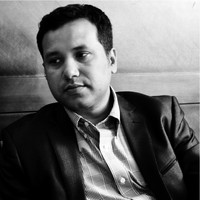 Shariful Hasan