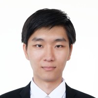 Ivan Setiawan