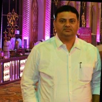 rajneesh pandey