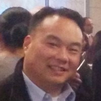 Alex Park