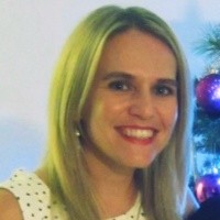 Hayley Meleady
