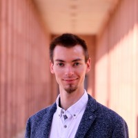 Benjamin Schwager