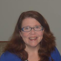 Beth Webb