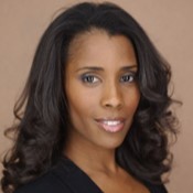 Natasha S. Rose