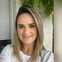 Flávia Marques dos Santos