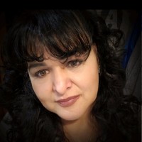 Julie Bower