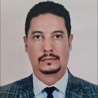 Hamza LAROUSSI