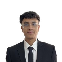 Ali Amjad