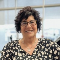 Lori Stevens