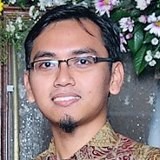 Didit Adi Darmawan