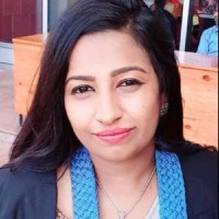 Sandeepani Dinushika
