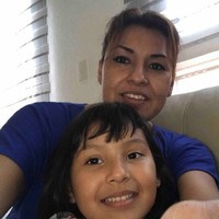 Nancy Luna Chavarria