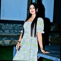Lavanya P
