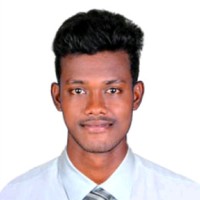 Thamil Eniyan